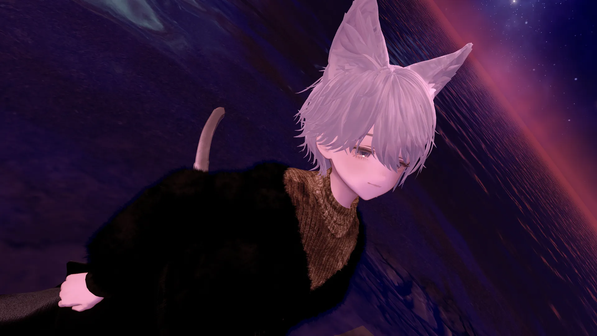 katsuragi0x0の作品