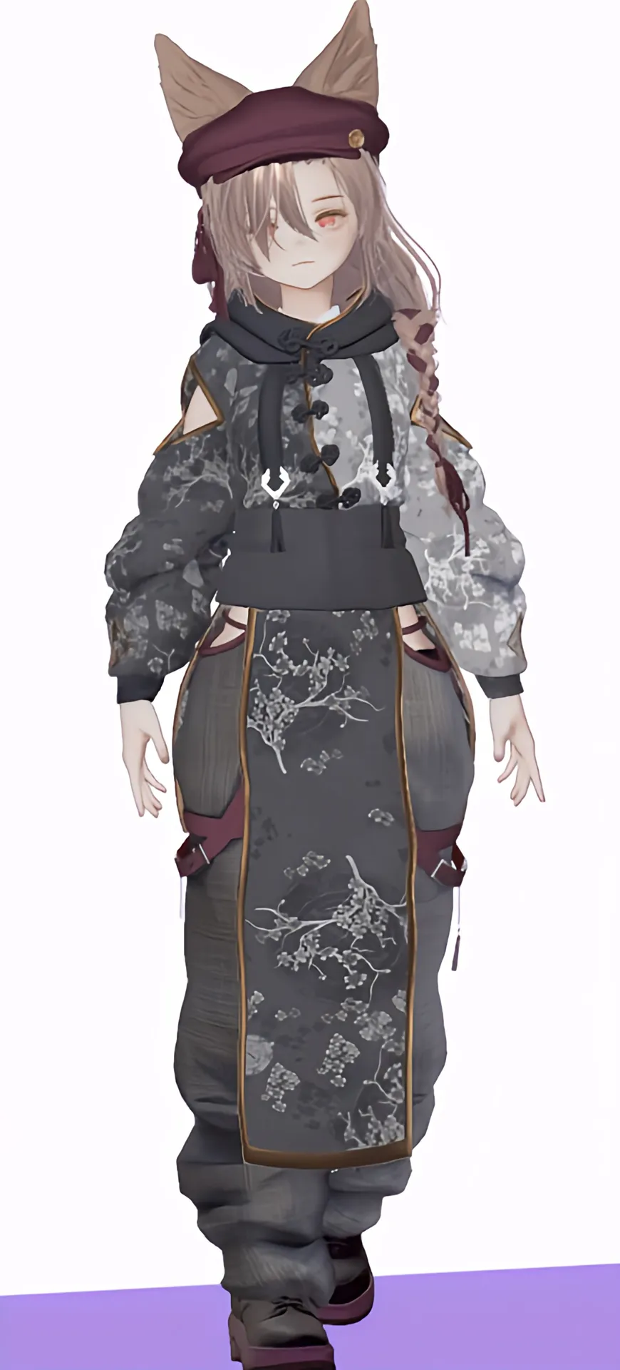 ふぇりぺ551の作品