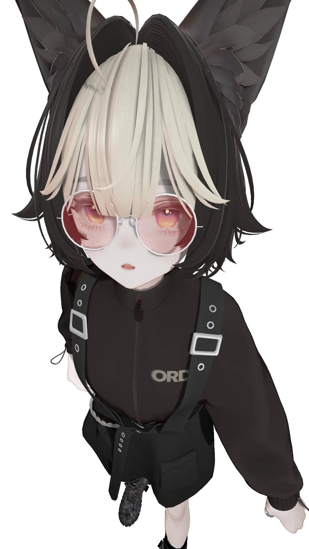 しゅがみんの作品