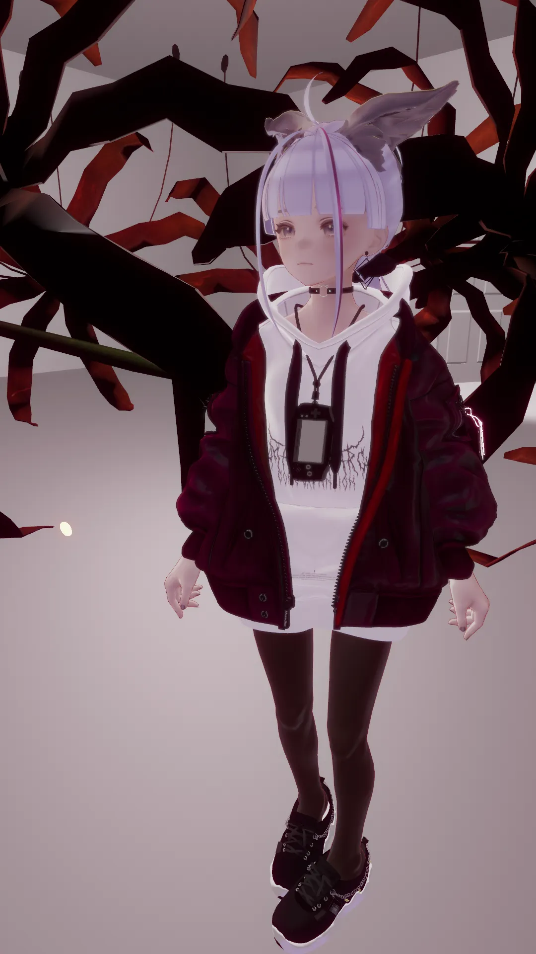 きじいどの作品