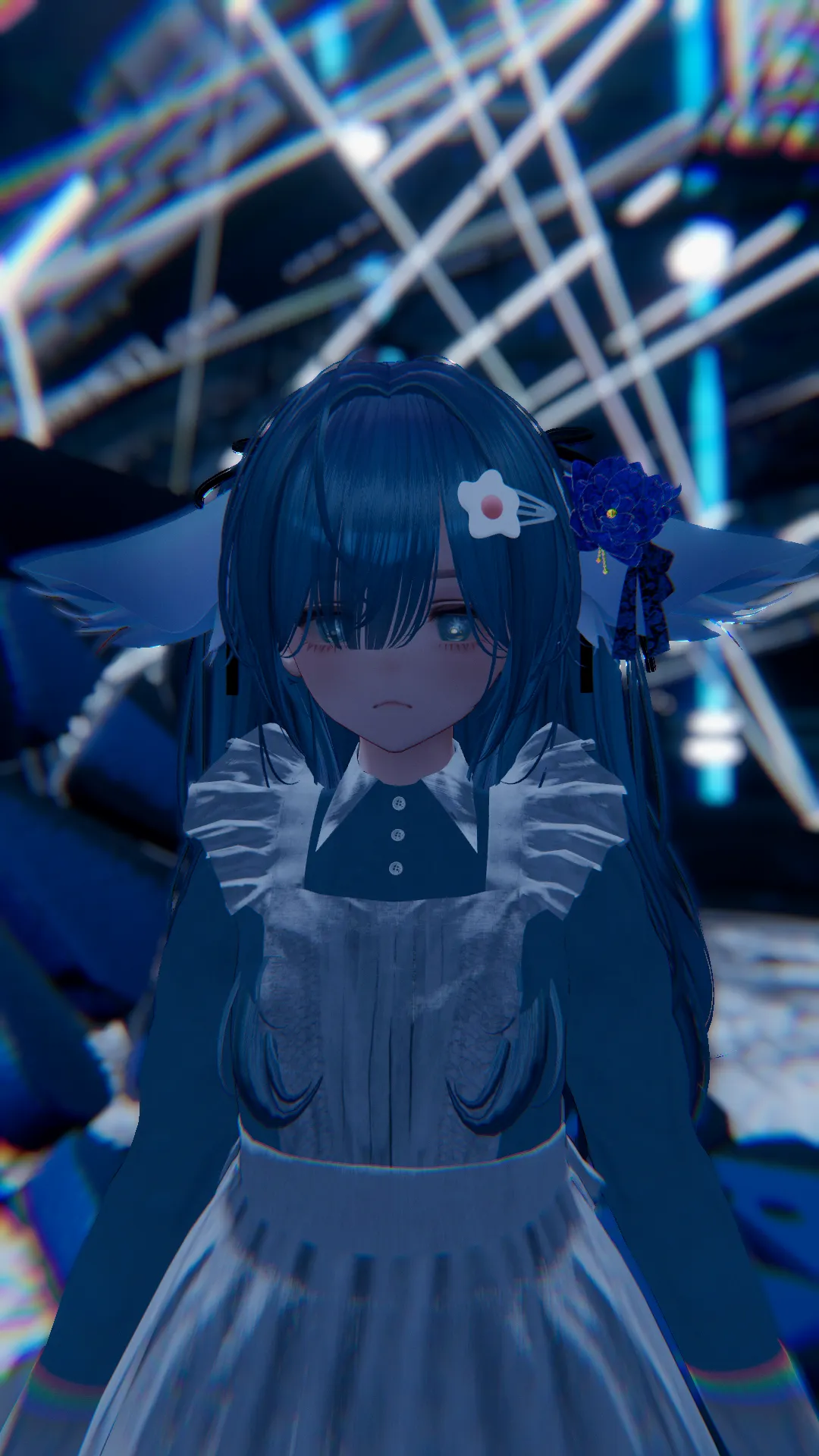 えくれあの作品