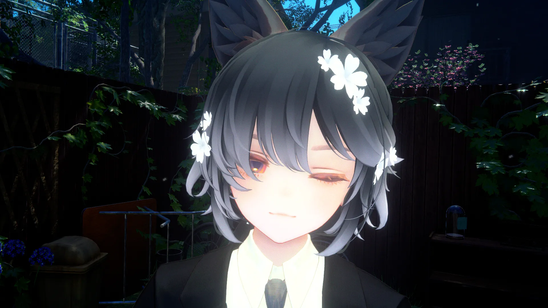 ねのたみの作品