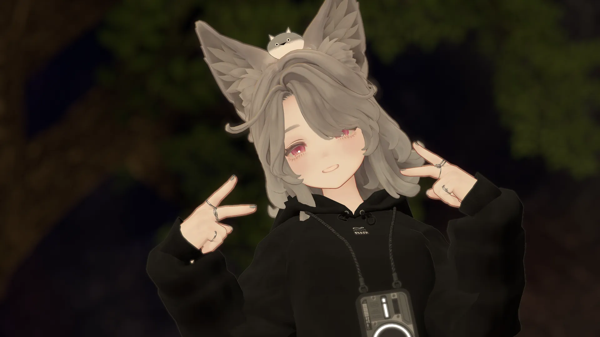 ぬーぬーの作品