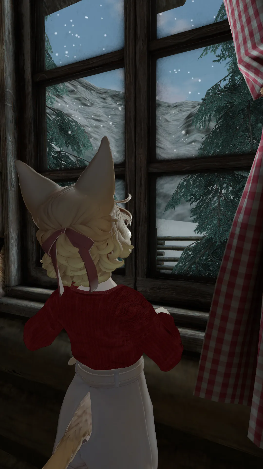 きゅうさんの作品