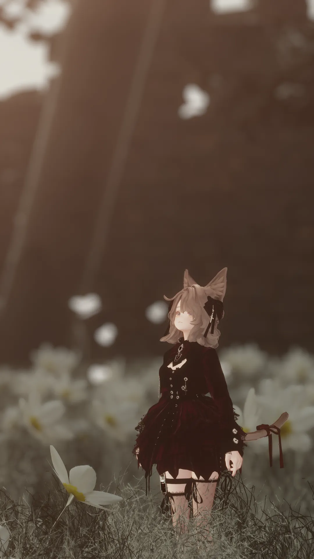 うるまるの作品