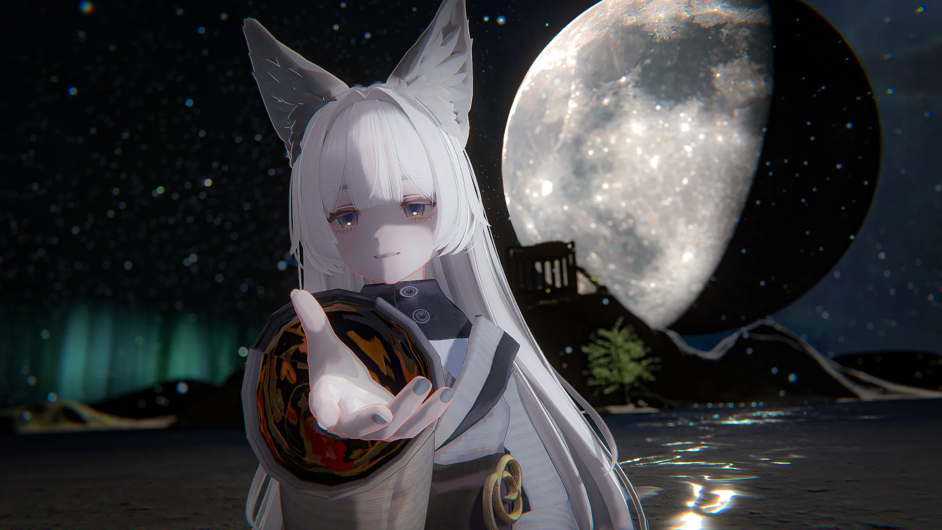 しょくぱんの作品