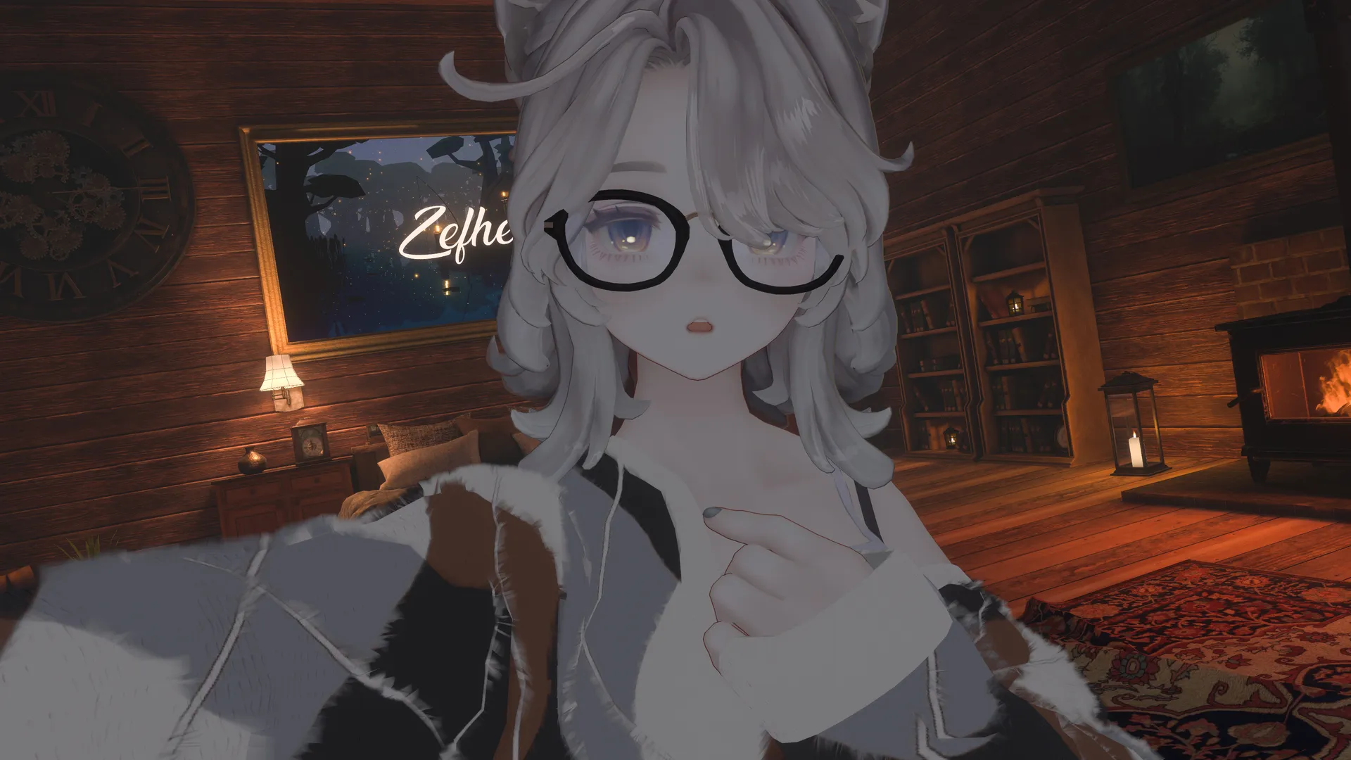 delisiou-smileの作品