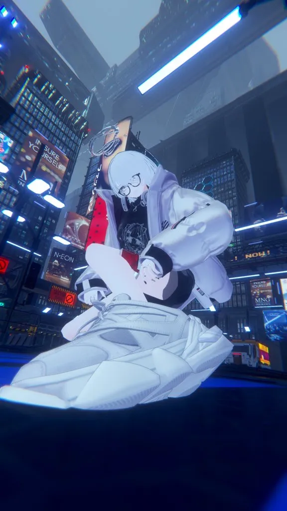 とら_10ra023の作品