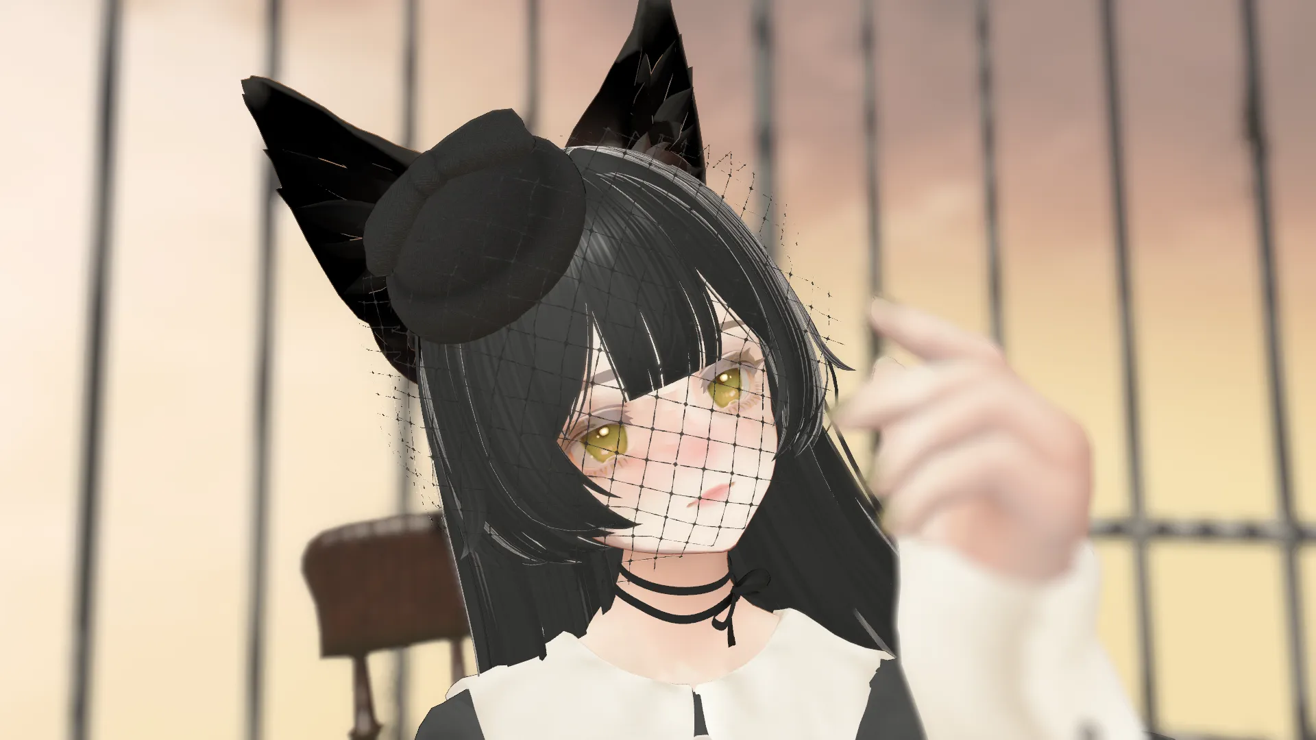 びびるびの作品