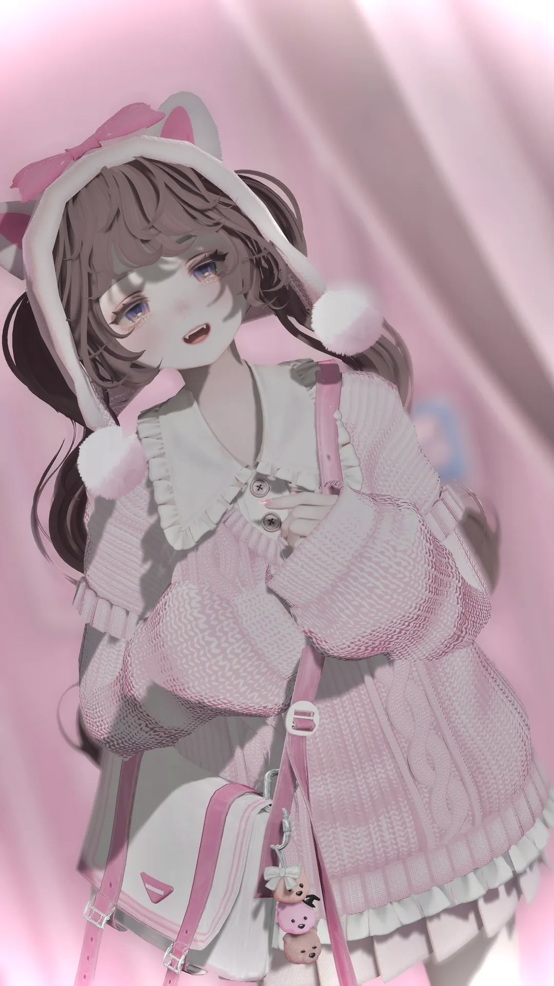 こっこんの作品