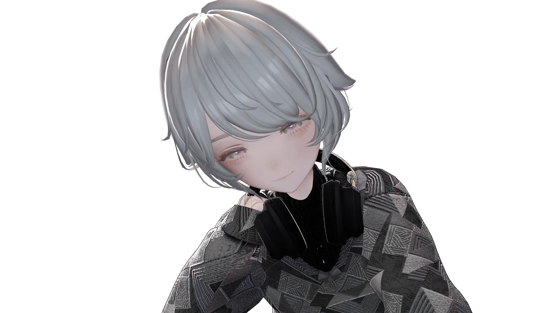 だるもふの作品