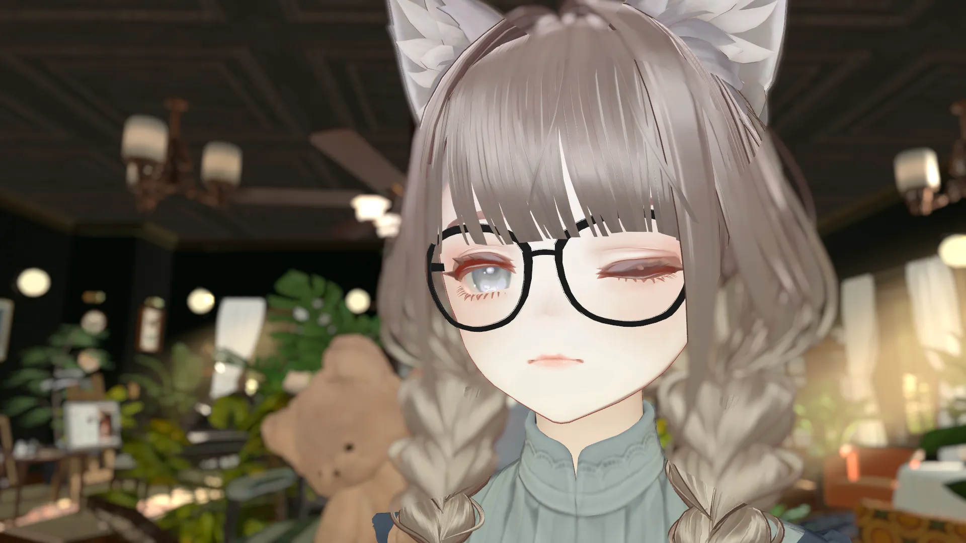 しゃろんの作品