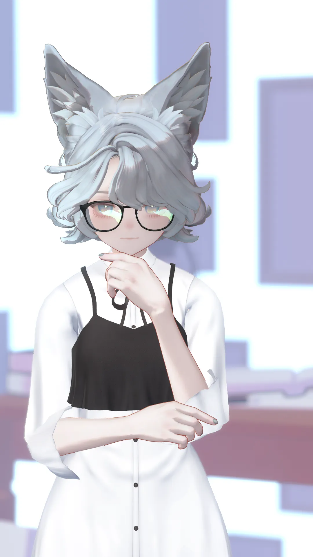 にのまえの作品