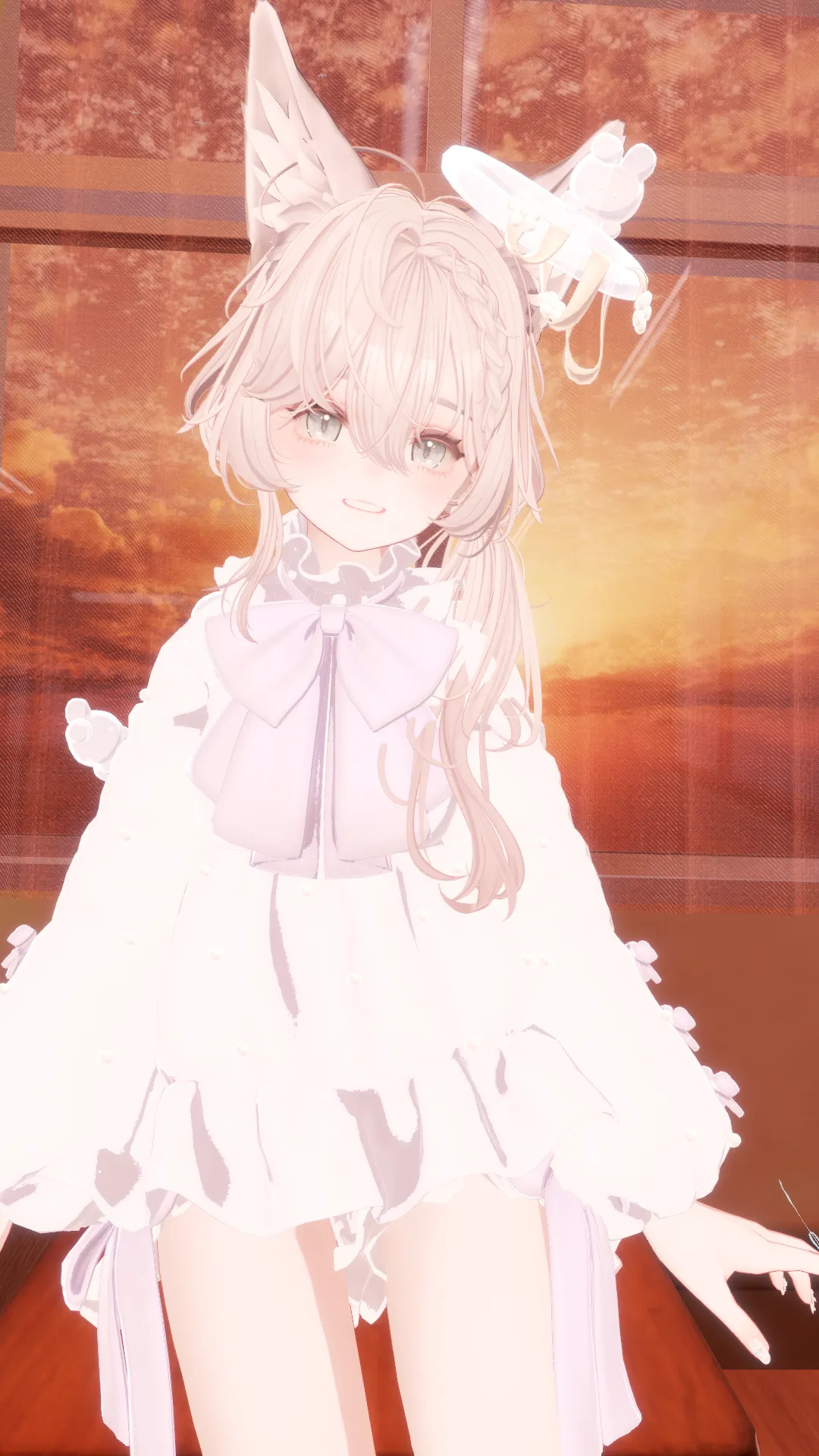 みるみあの作品