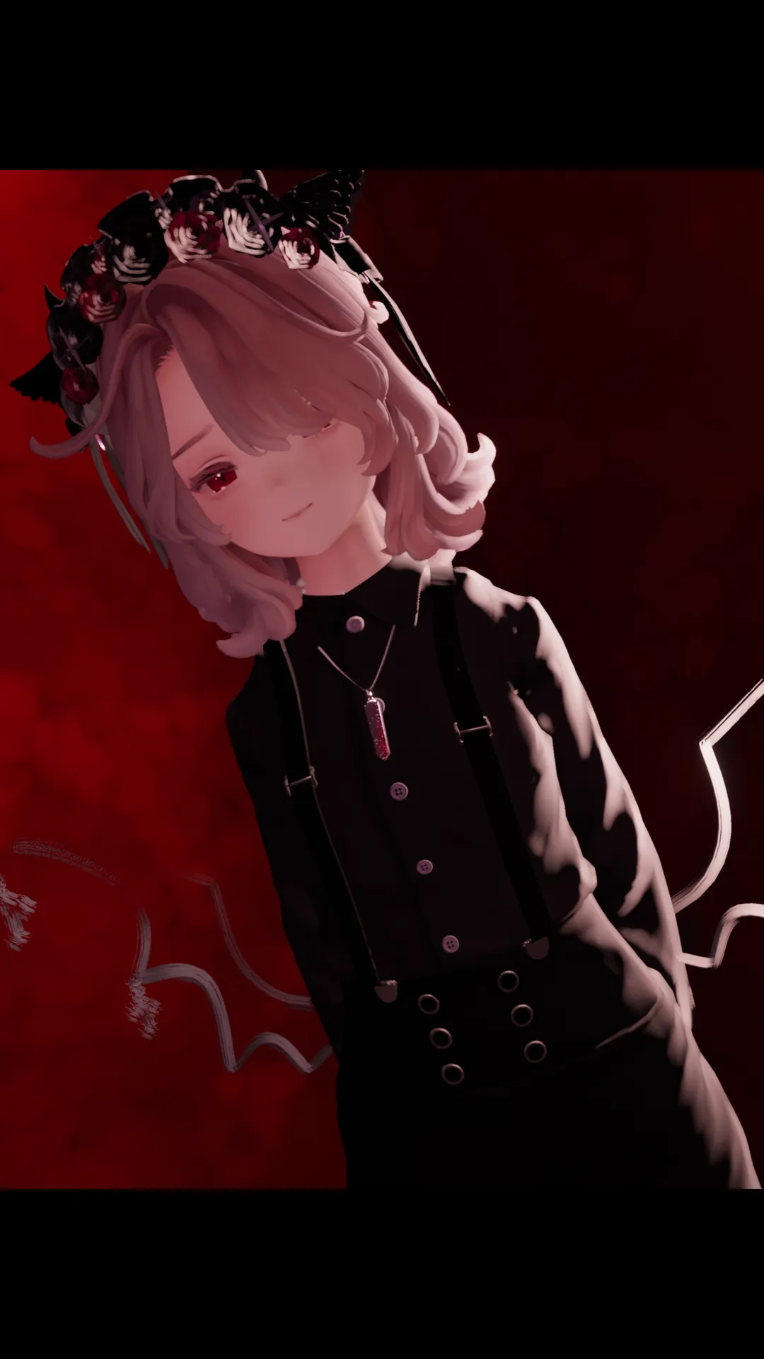 あふむすの作品