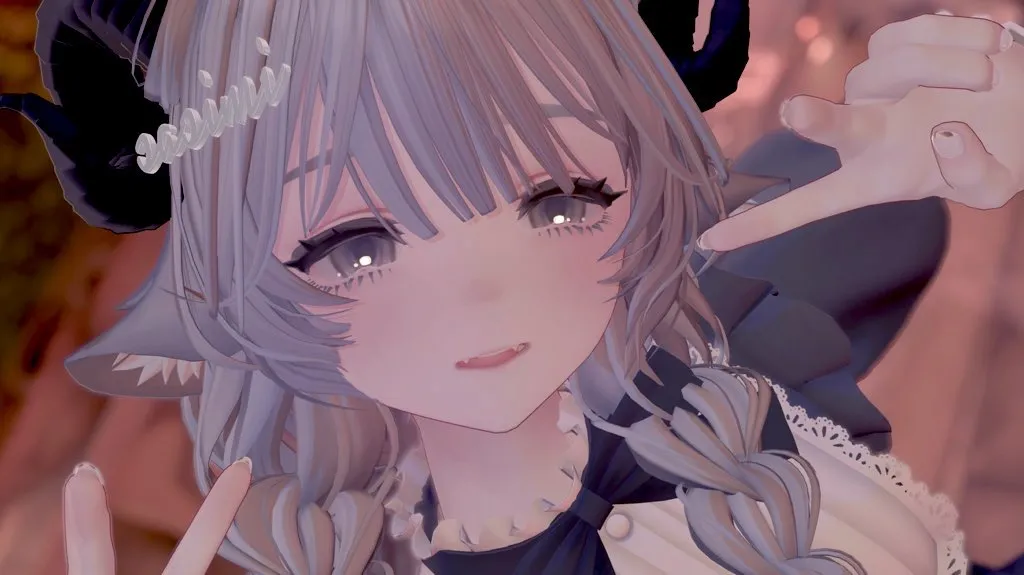 さしみDXの作品