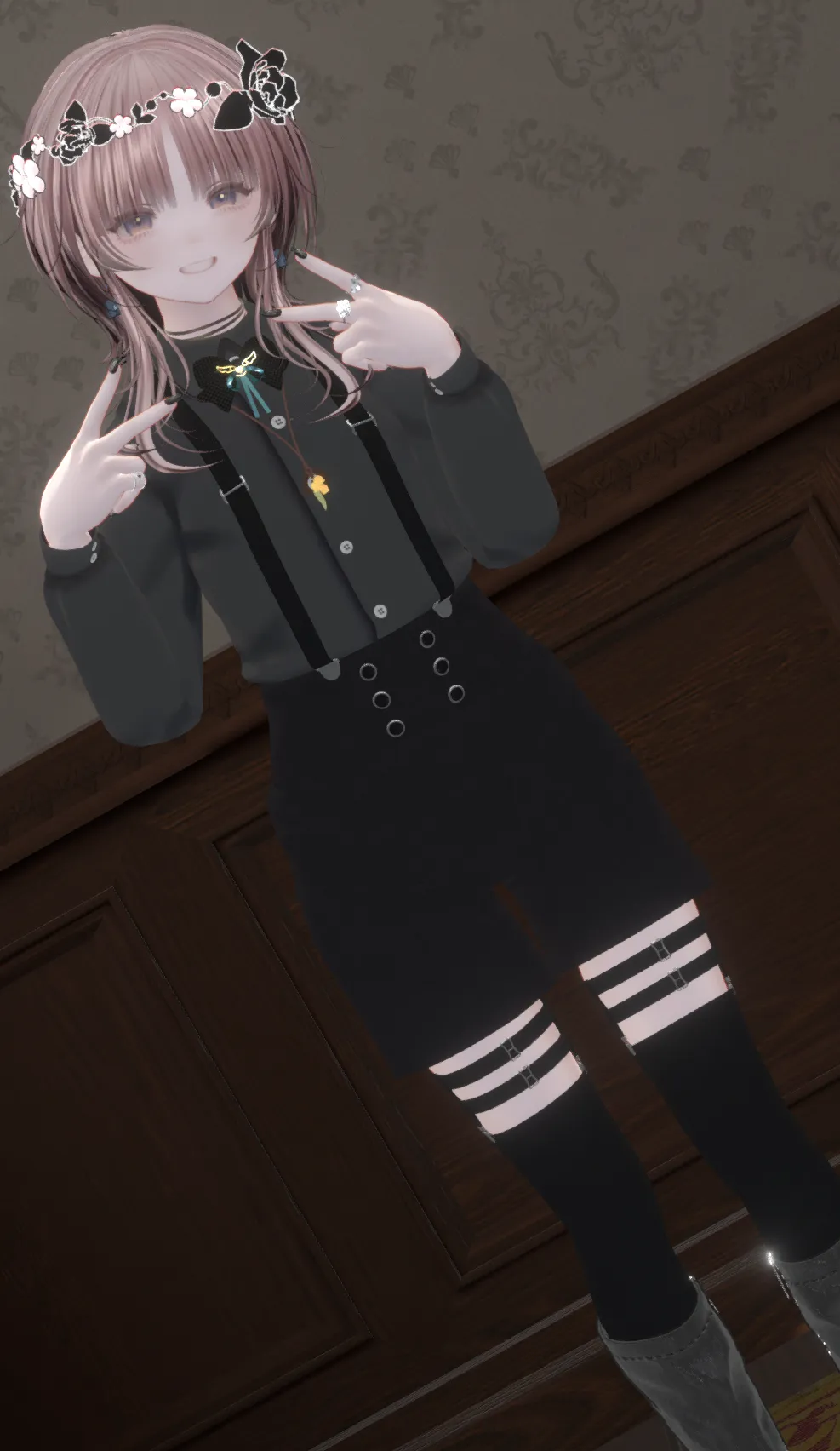 幽花りゆんの作品