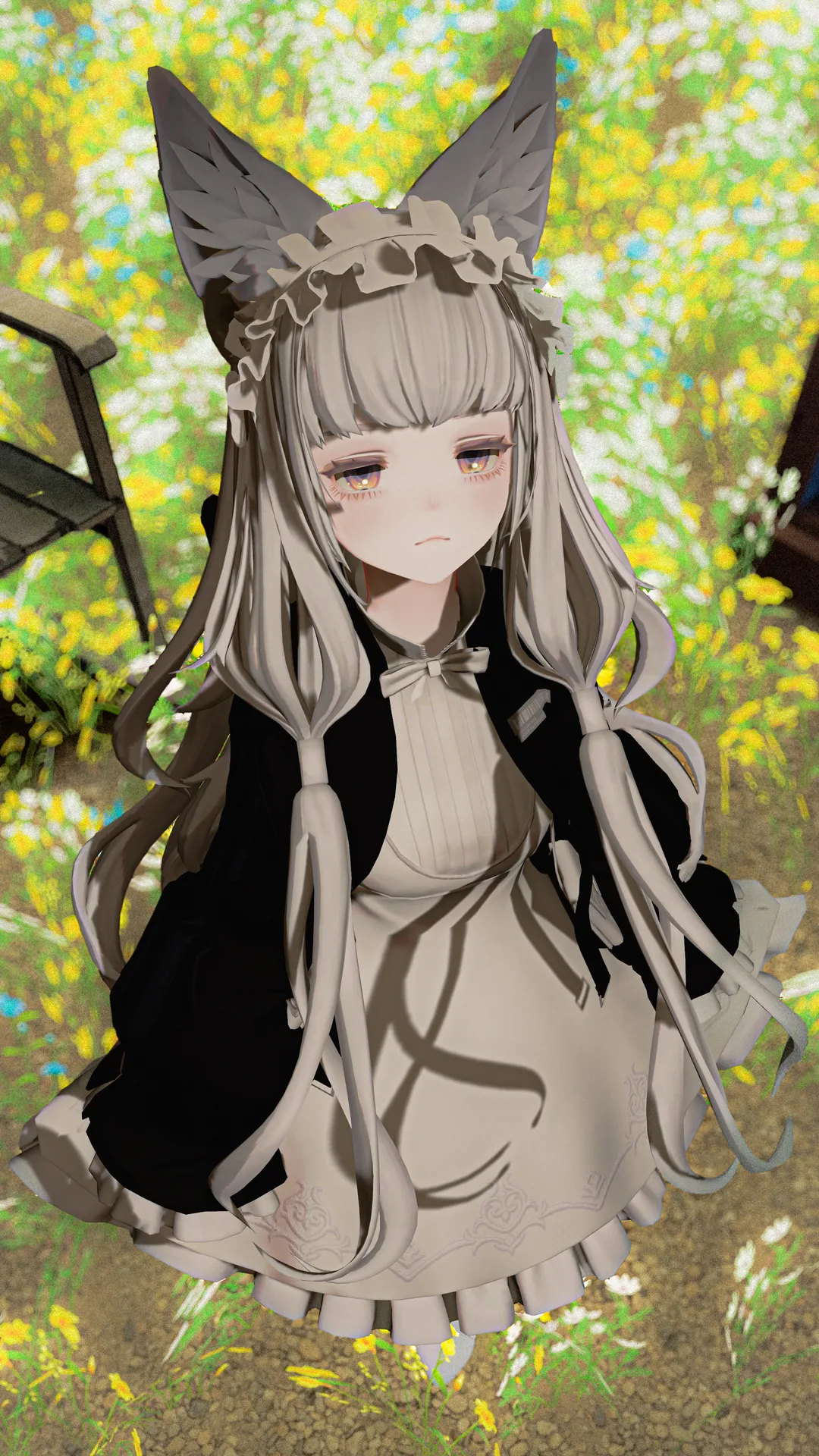 YutanpopoZzzの作品