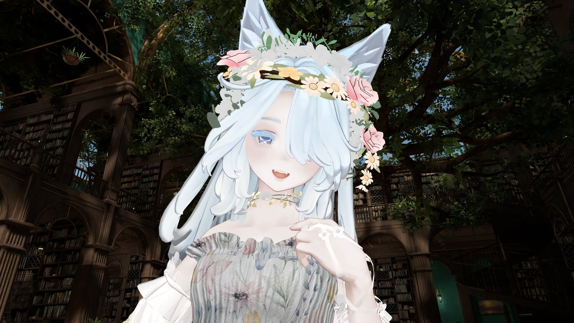 Quelporo_けるぽろの作品