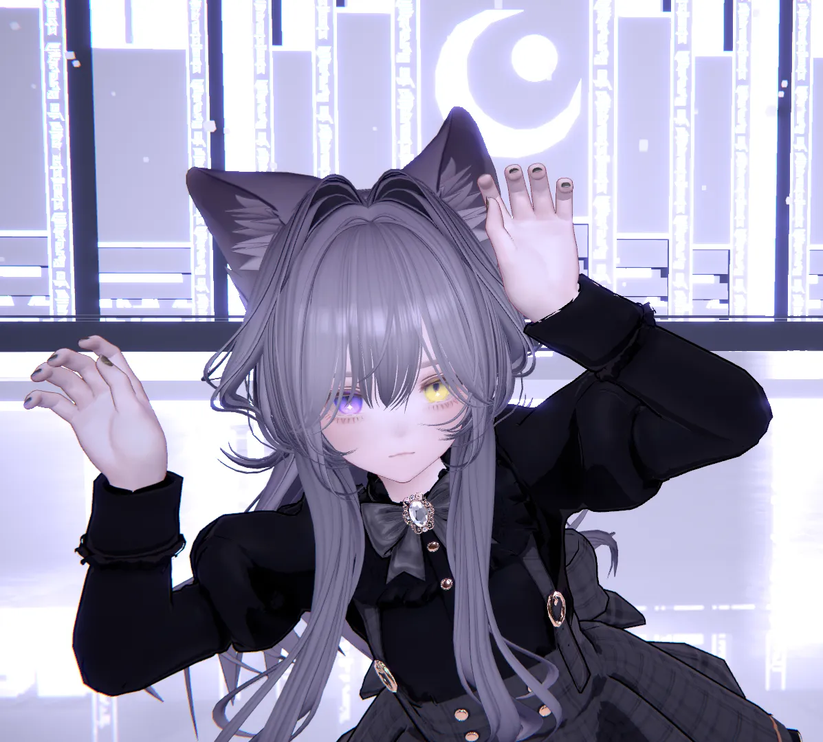 さばのかくにの作品