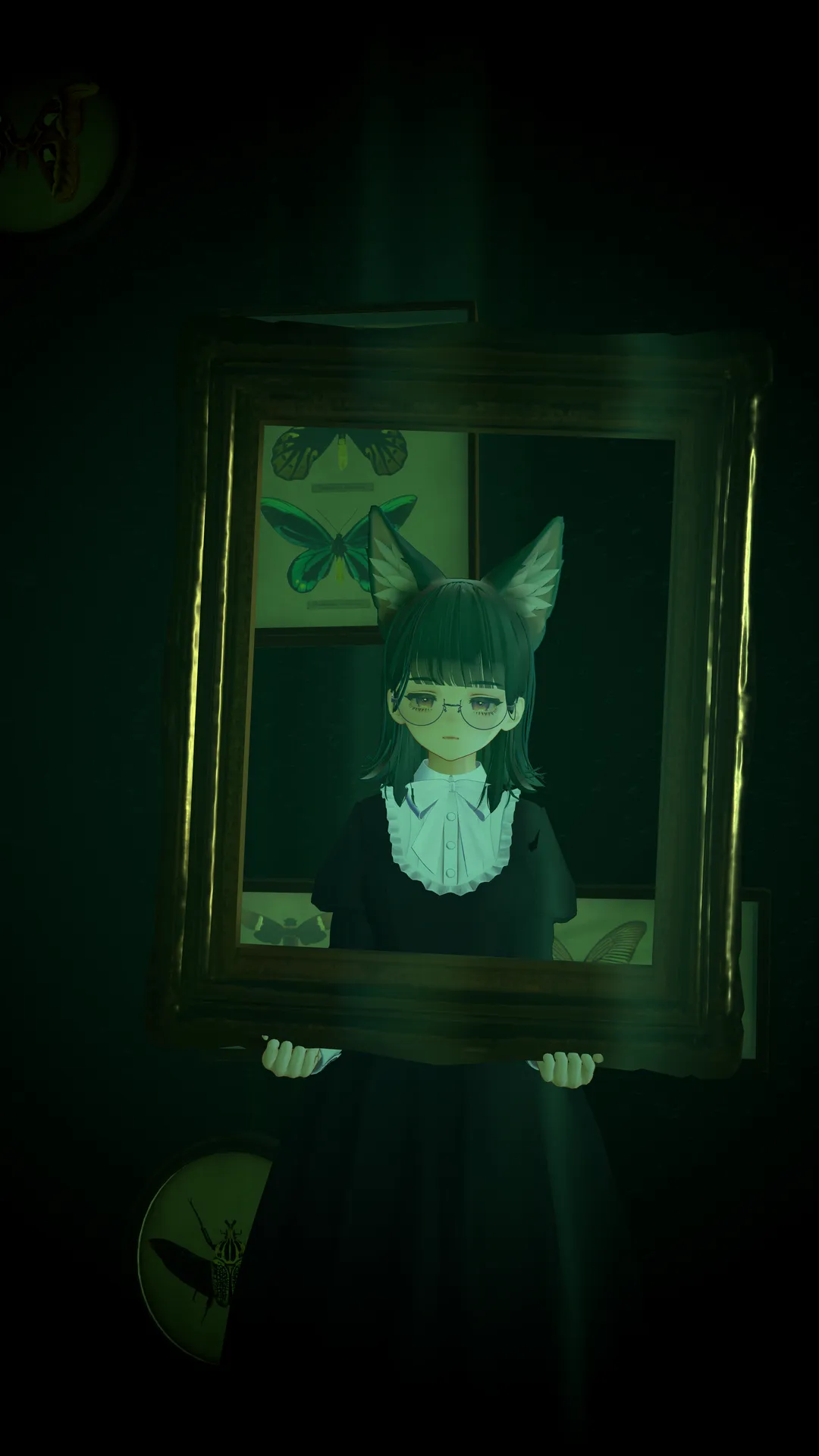 もろばしりの作品