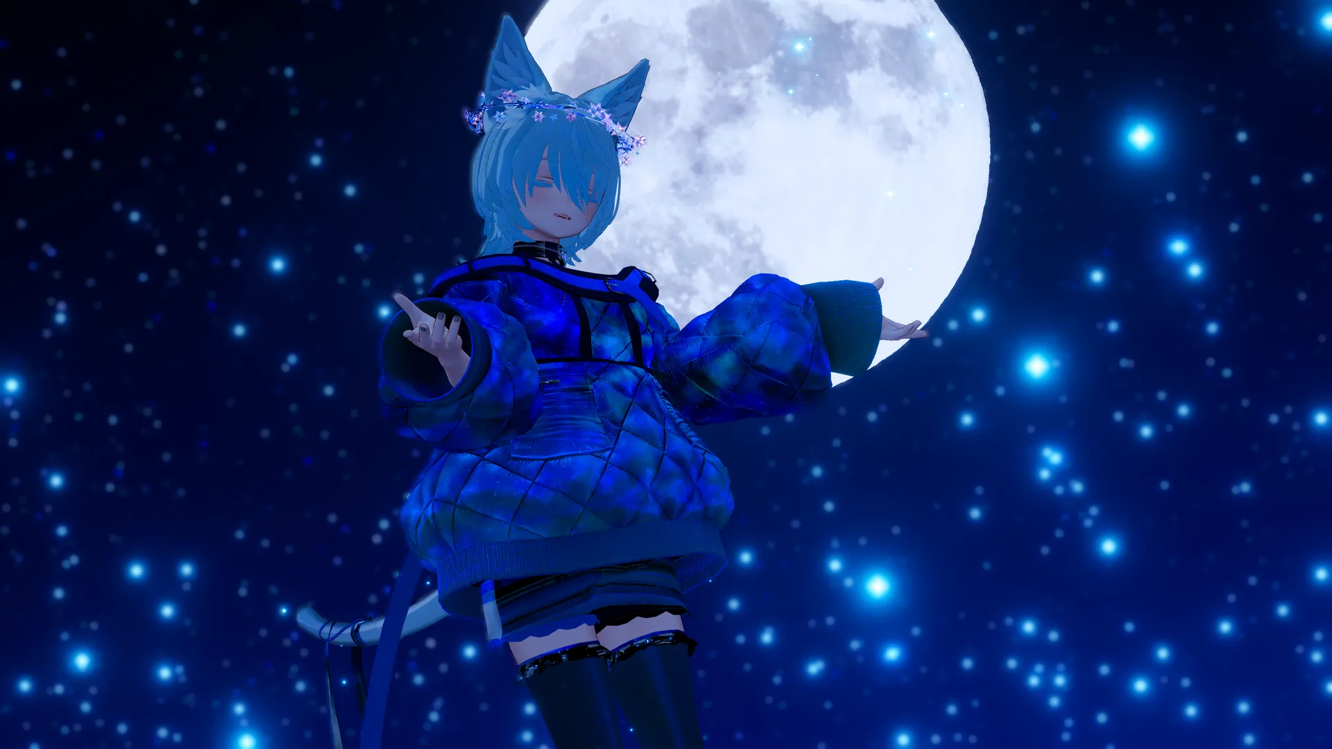 Quelporo_けるぽろの作品