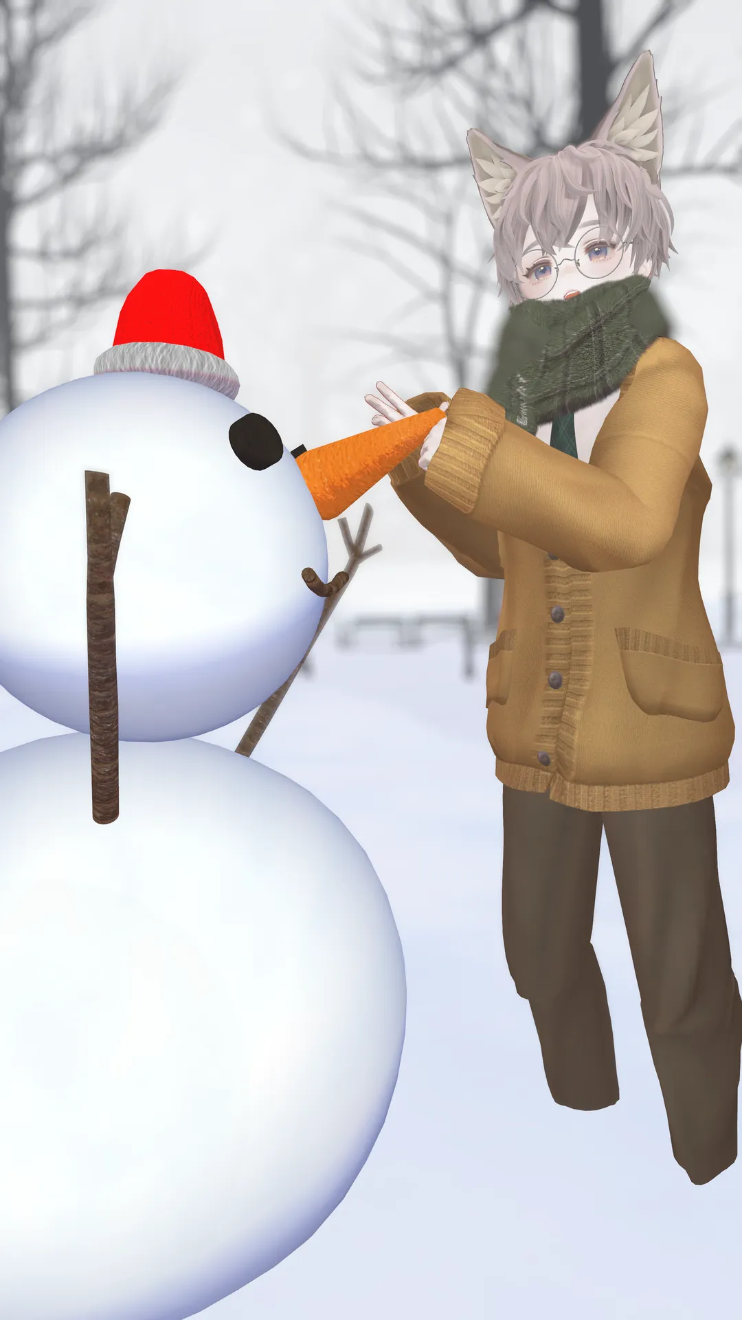 むーちょの作品