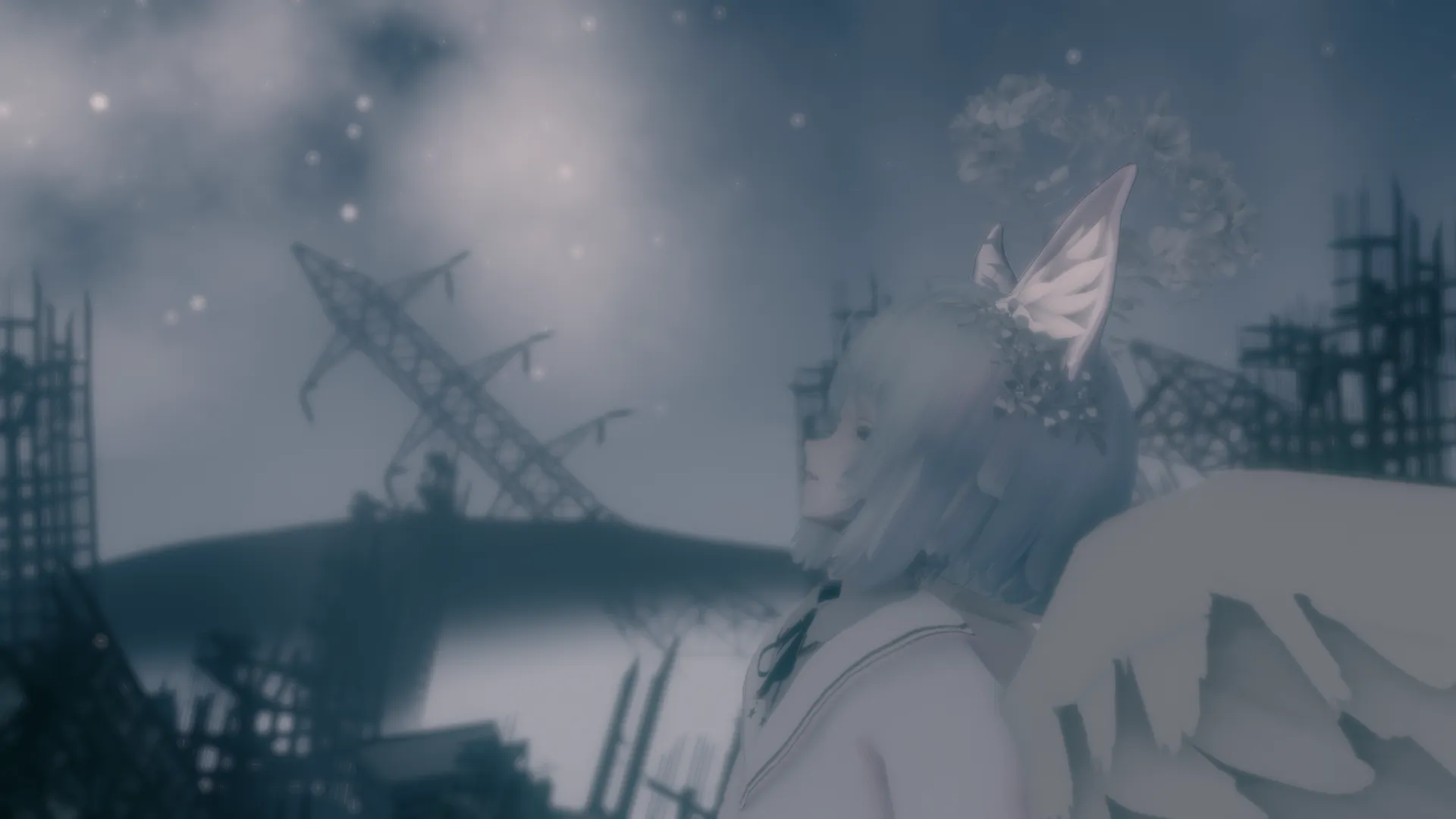 ものねこの作品