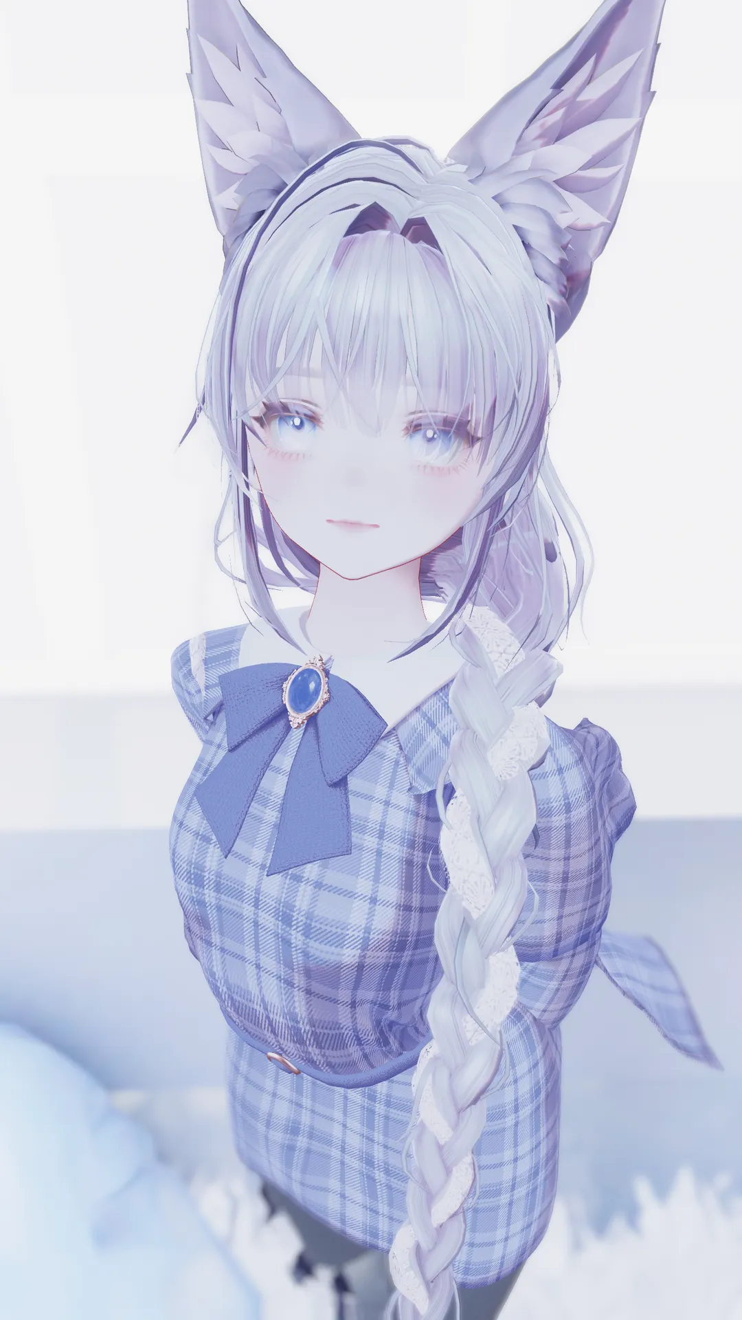 ほゆたろの作品