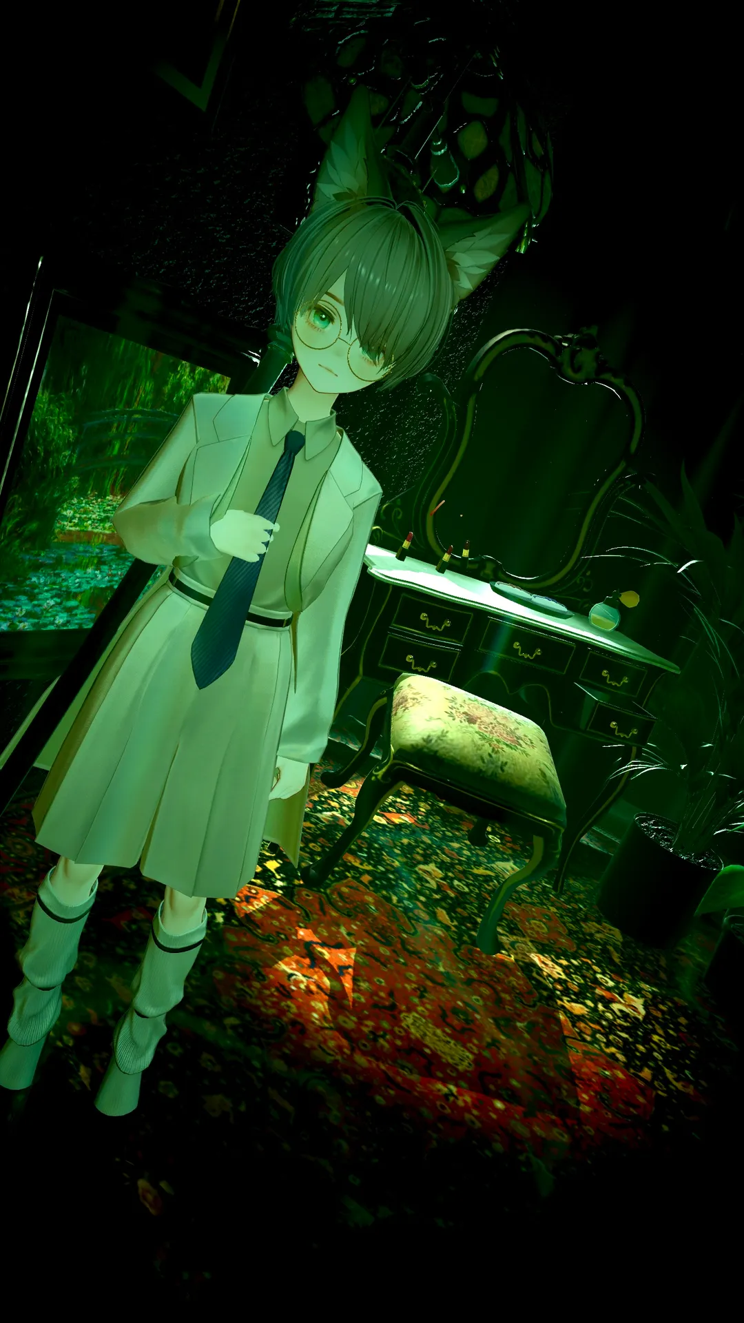 りゅ〜ずの作品