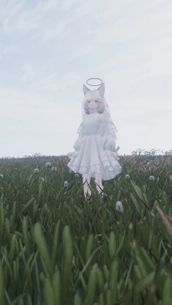 七日目のセミの作品