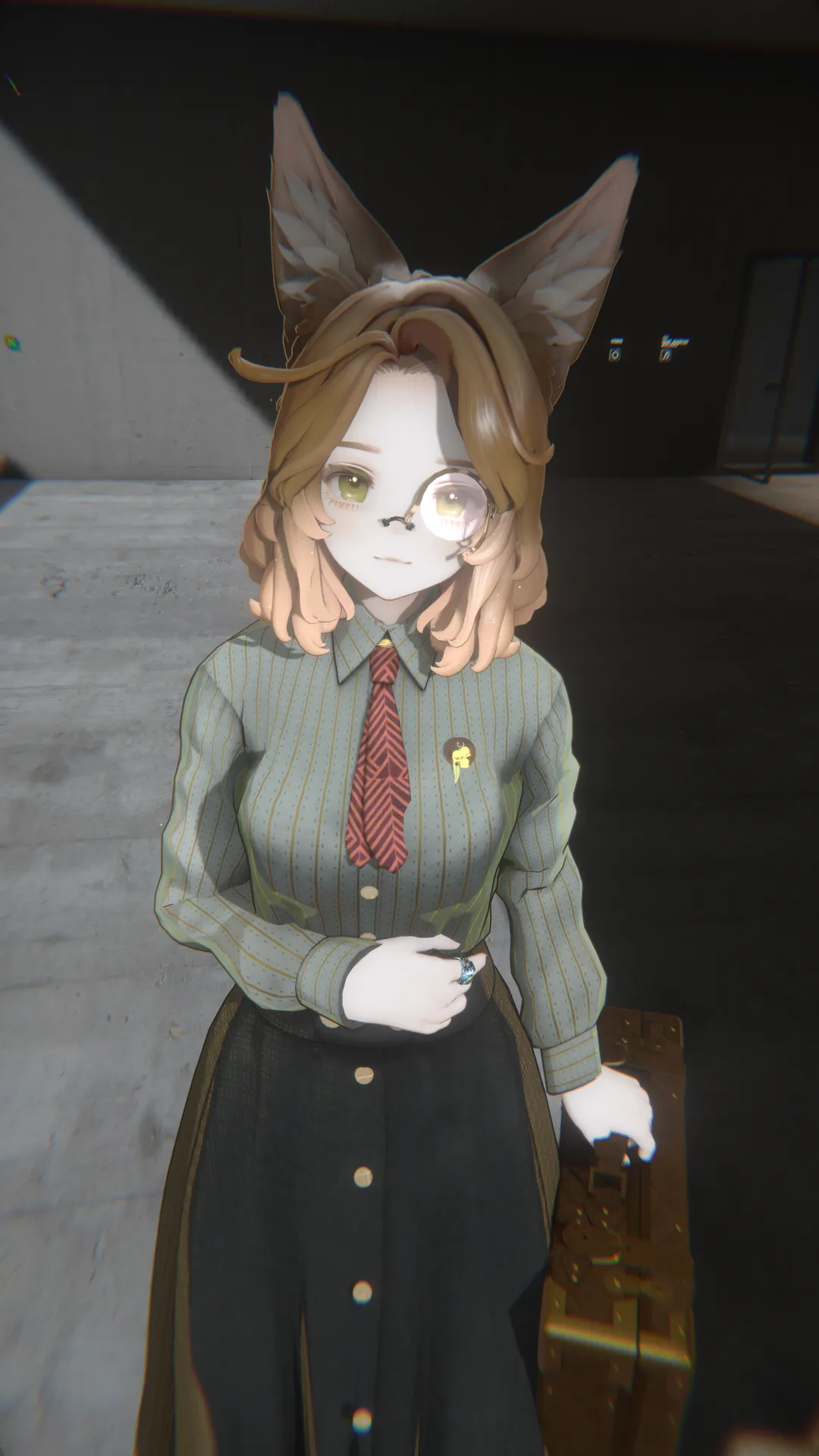 だいそん_dysonの作品