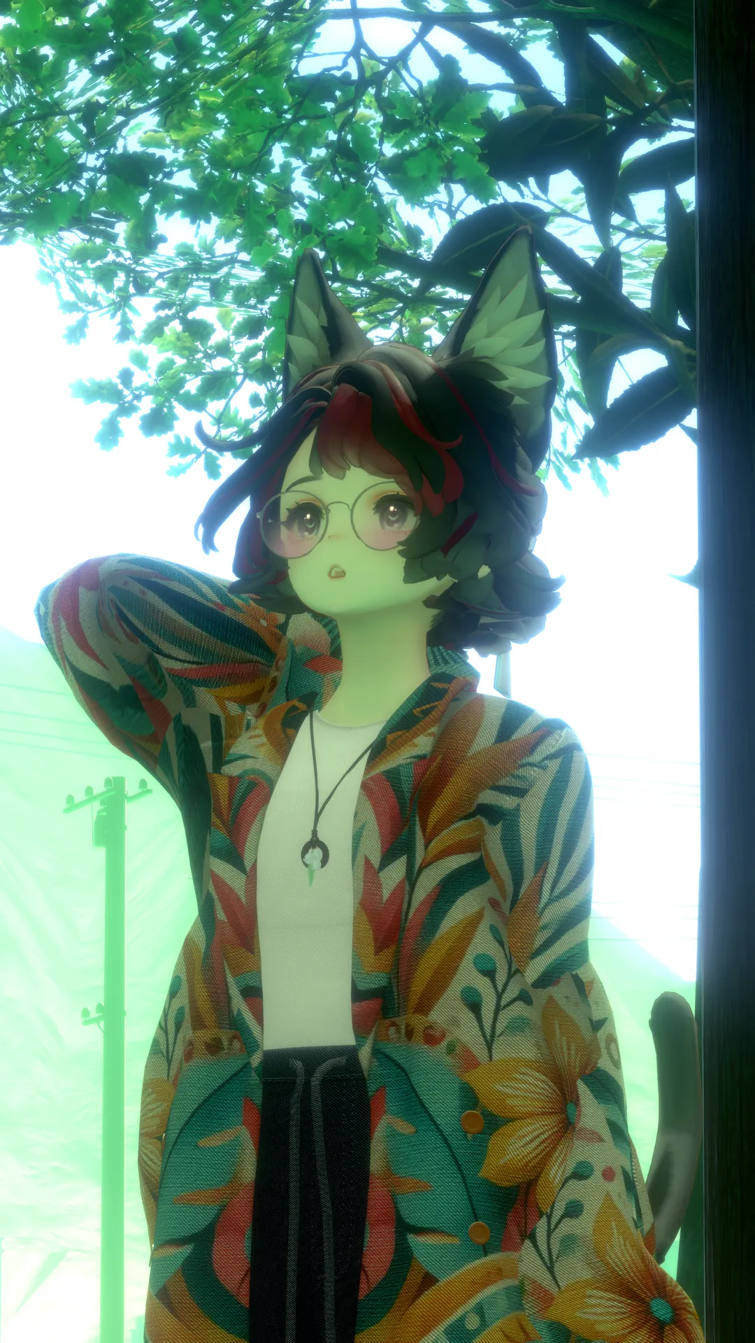 きびなごさんの作品