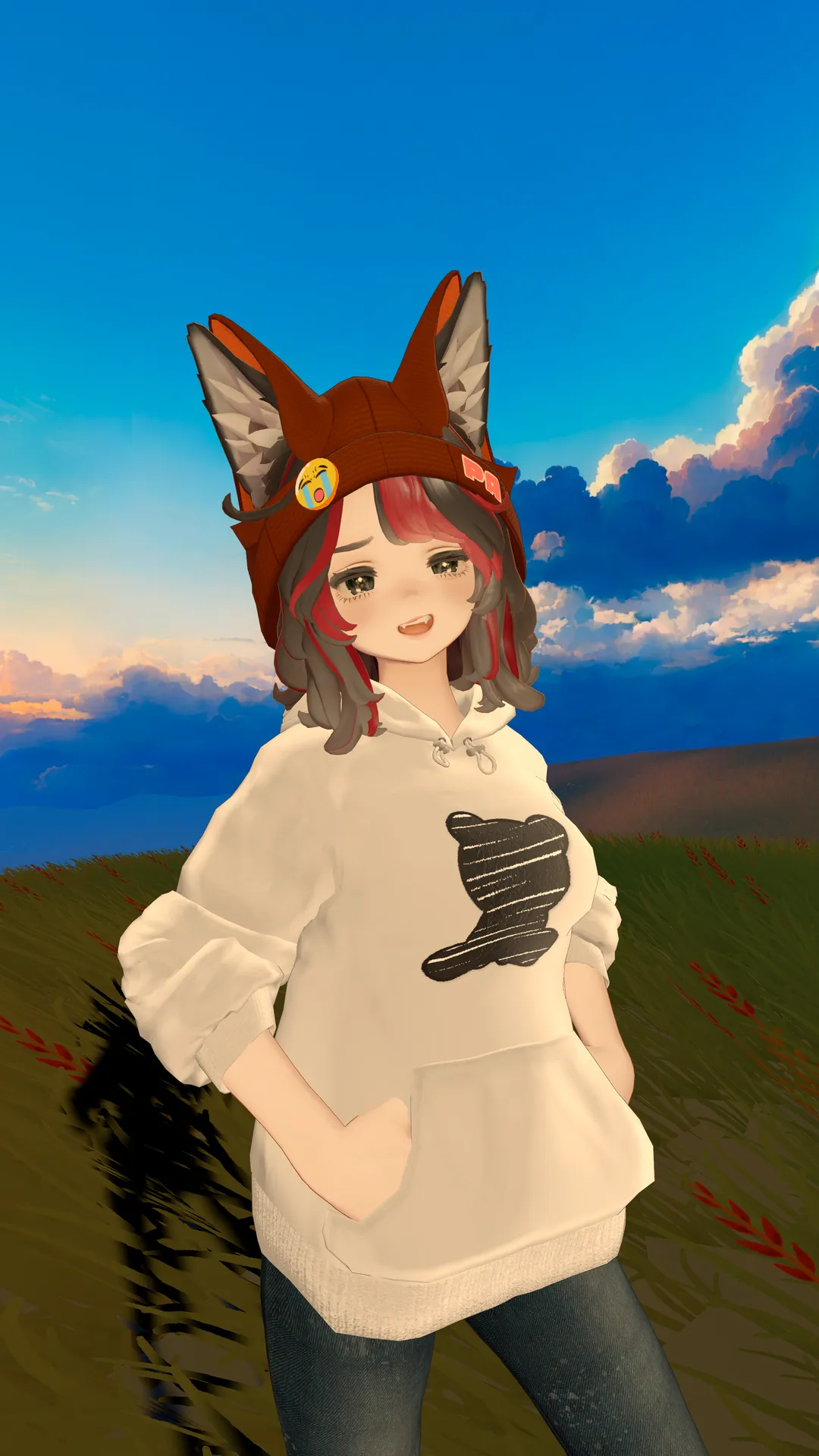 きびなごさんの作品