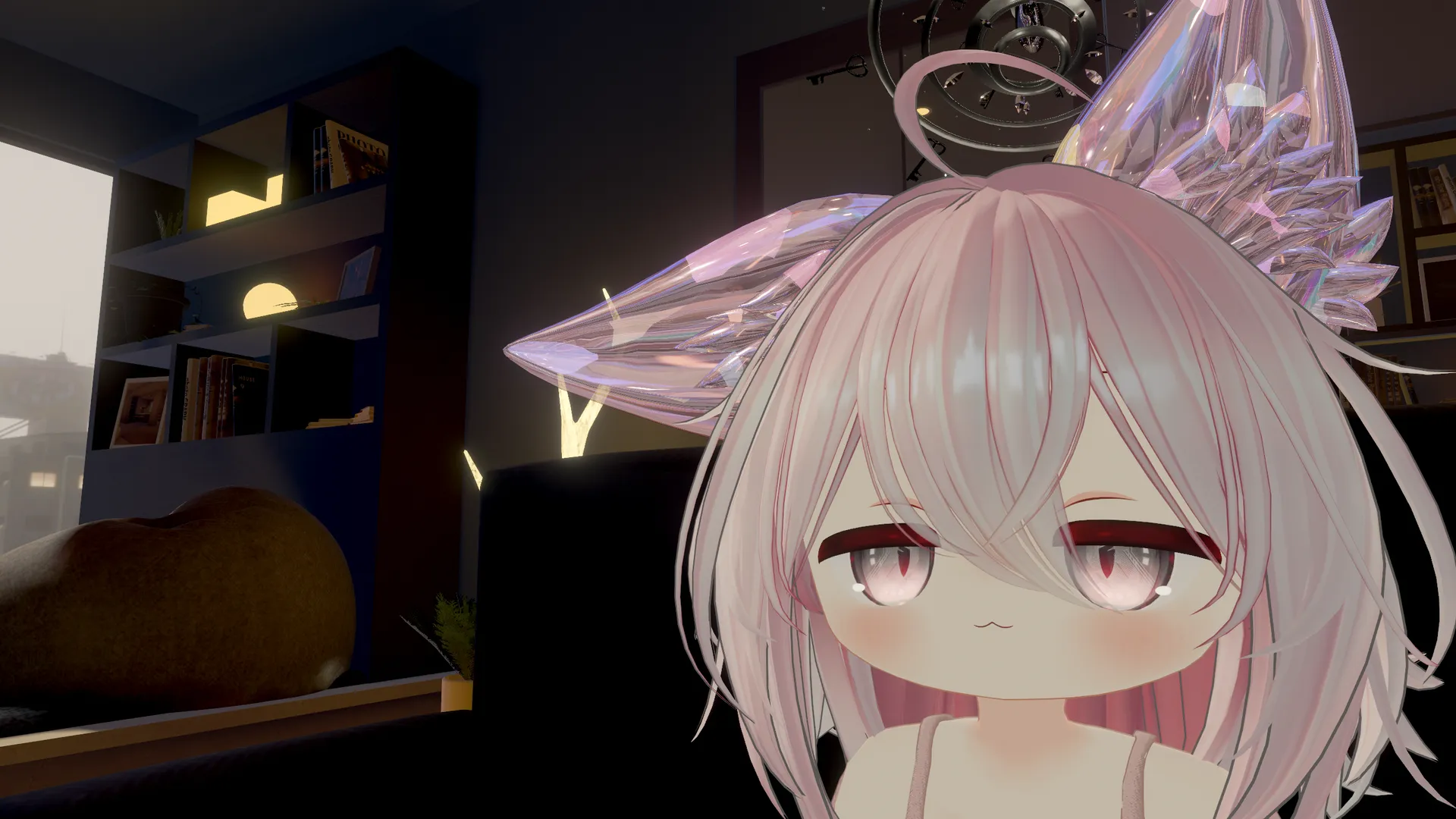 てるてる凡夫の作品