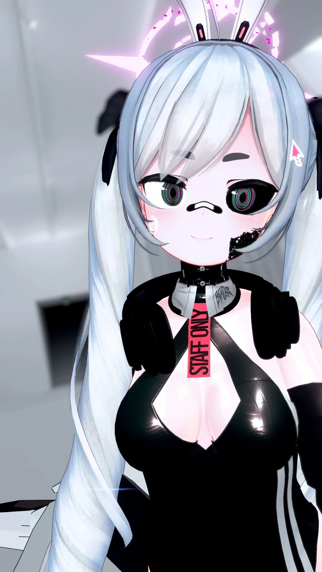 めかめかききょちゃん