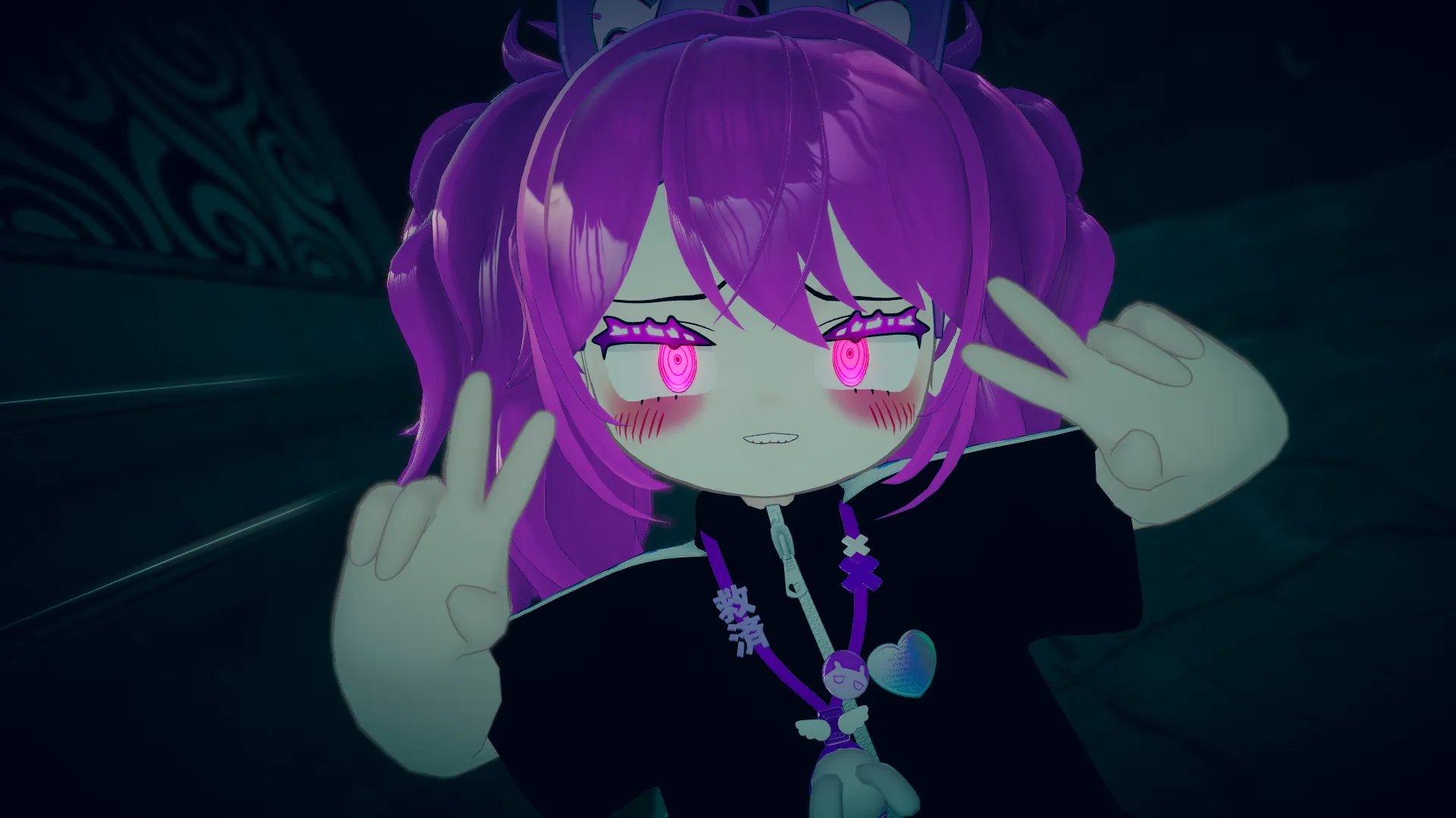 おかだ りんたろう。の作品