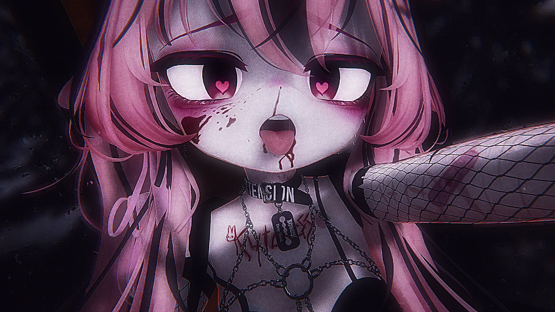 おかだ りんたろう。の作品