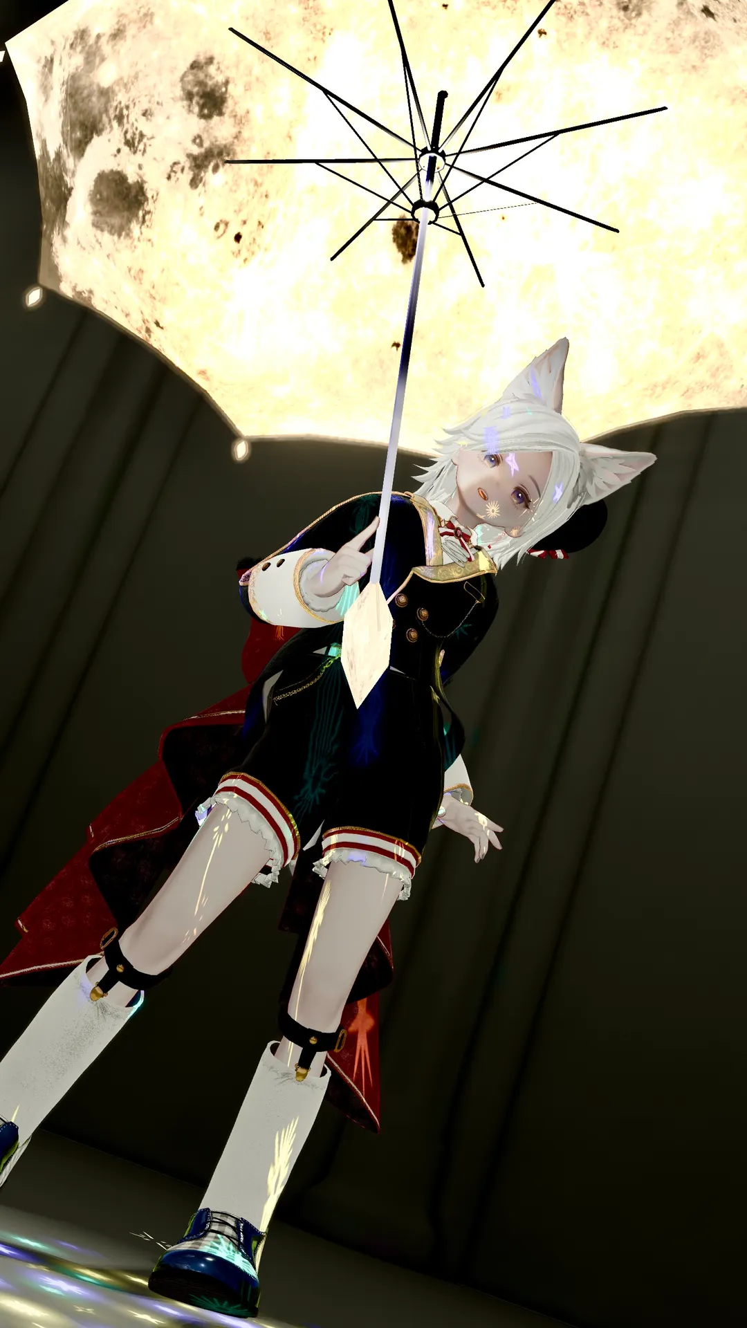 秋野かえでの作品