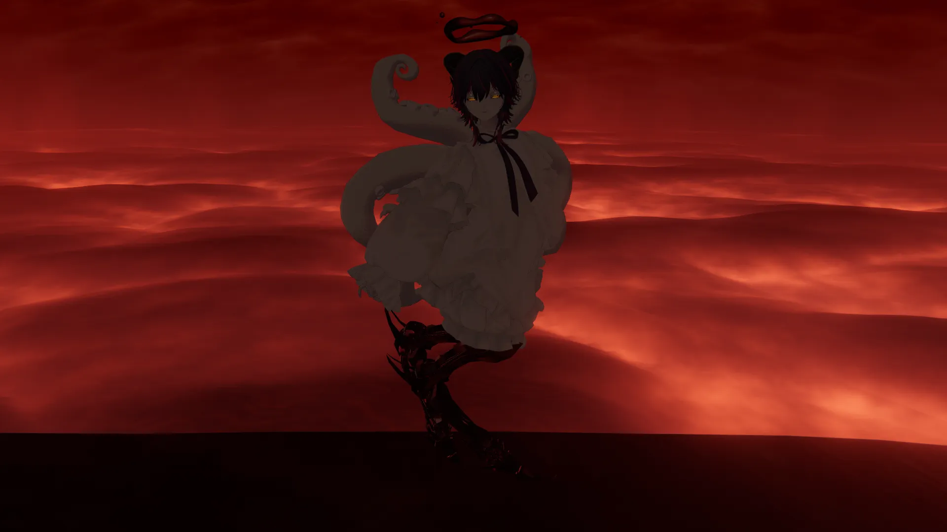 おでこぃの作品