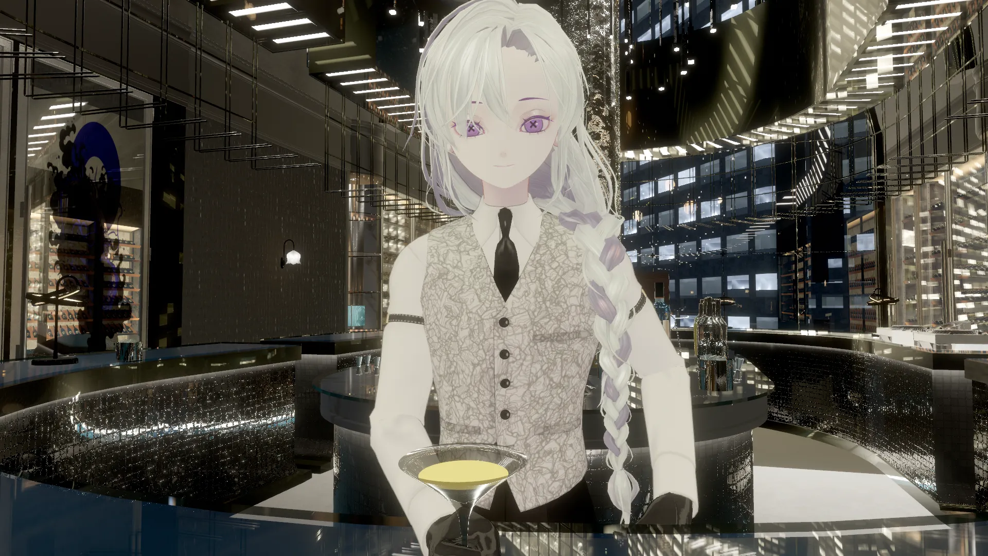 おでこぃの作品