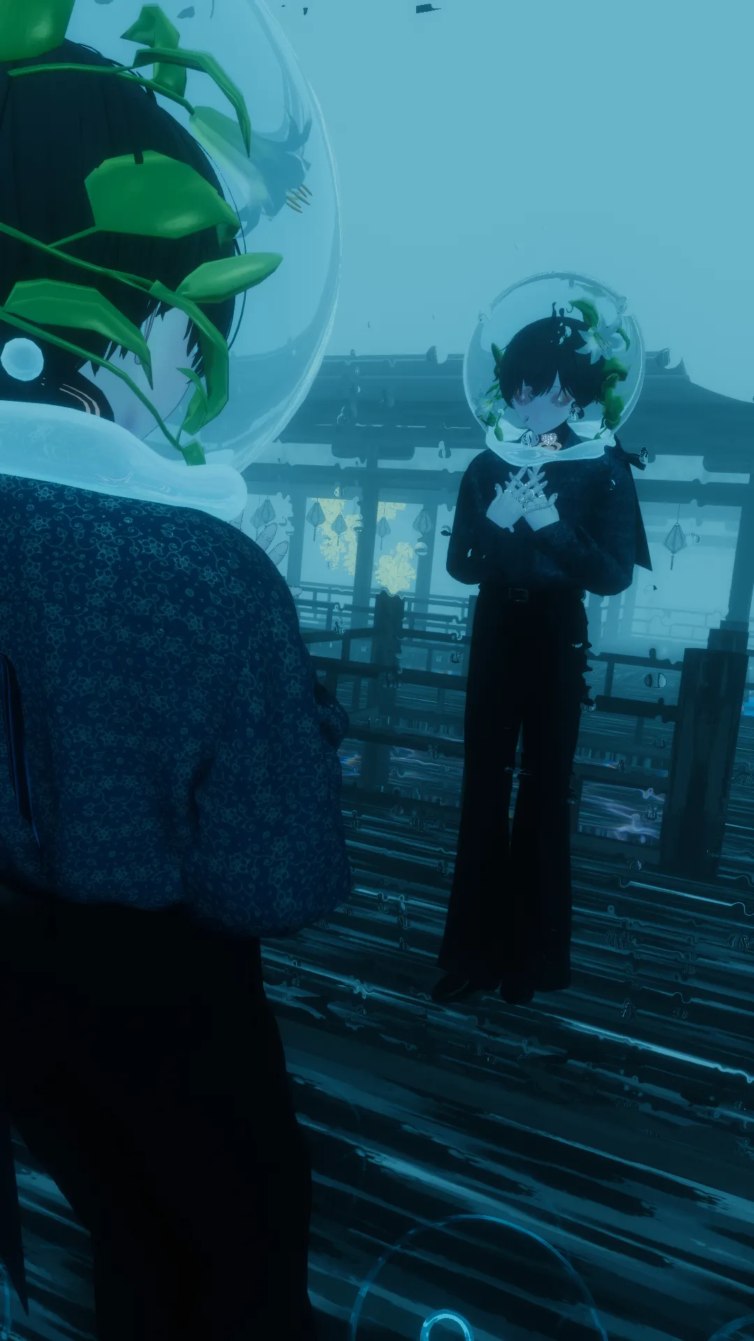 おでこぃの作品