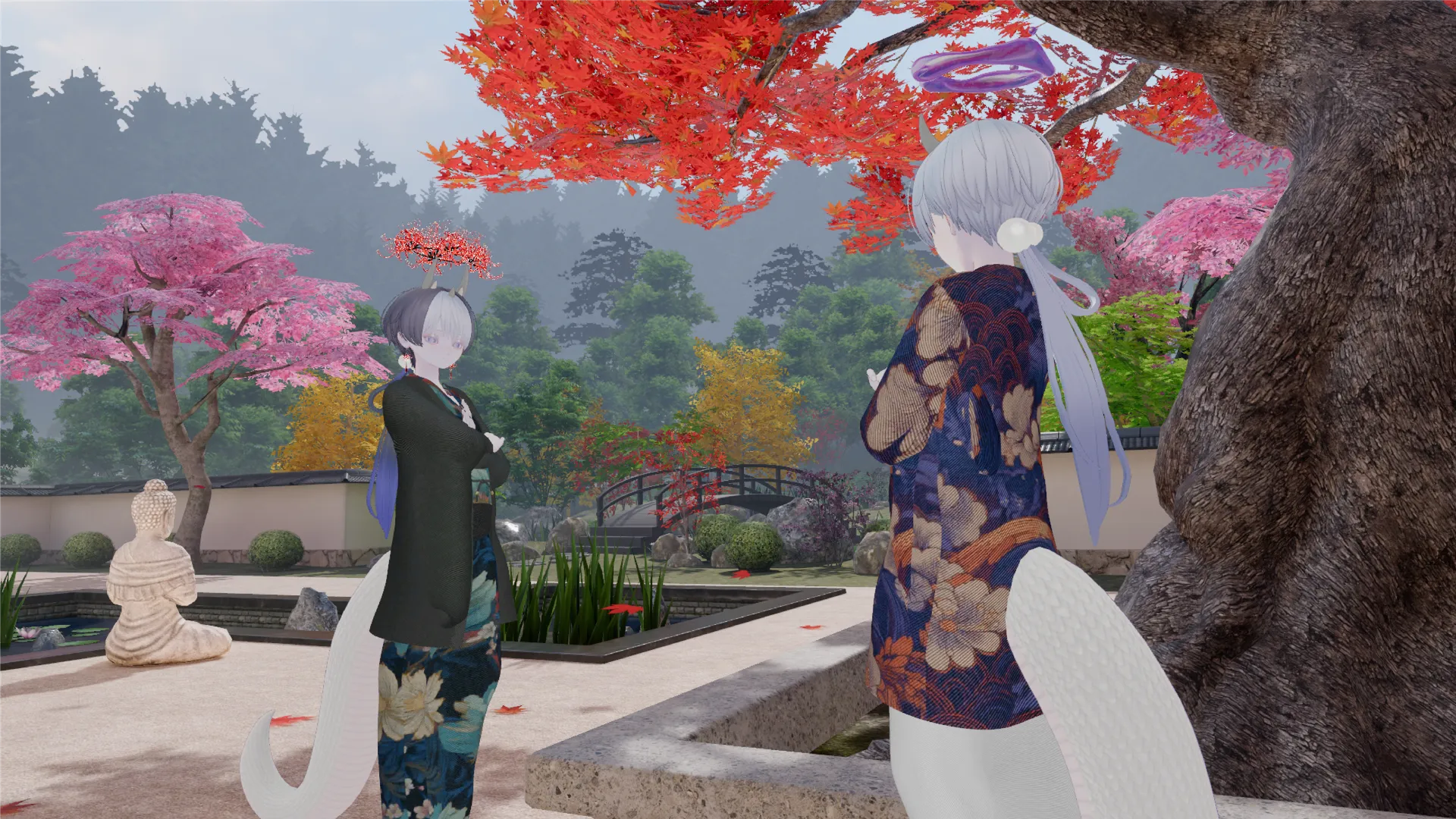 おでこぃの作品