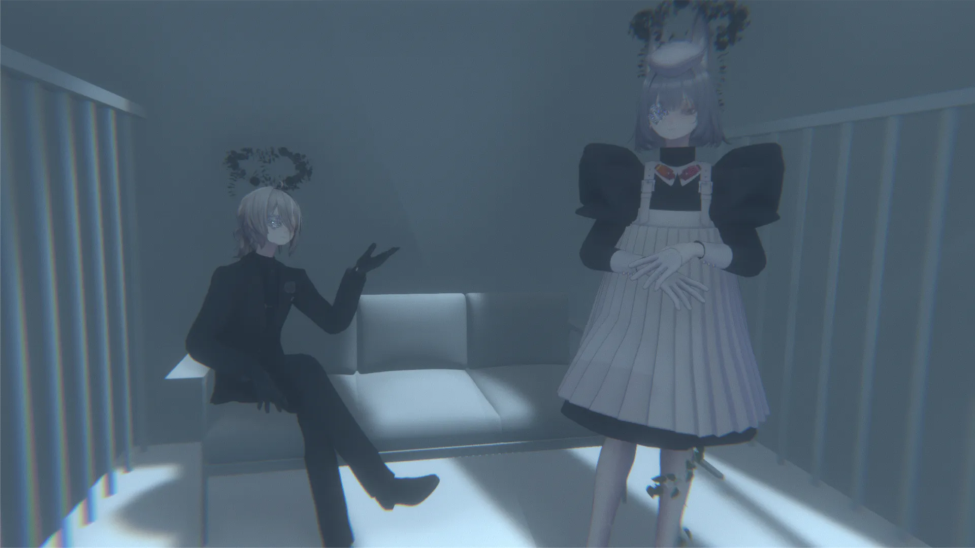 おでこぃの作品