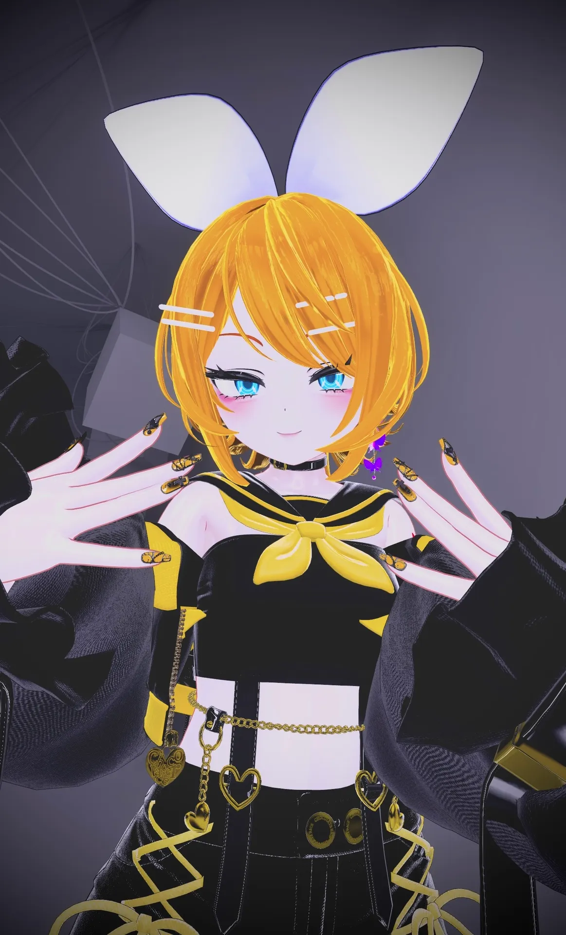 おかだ りんたろう。の作品