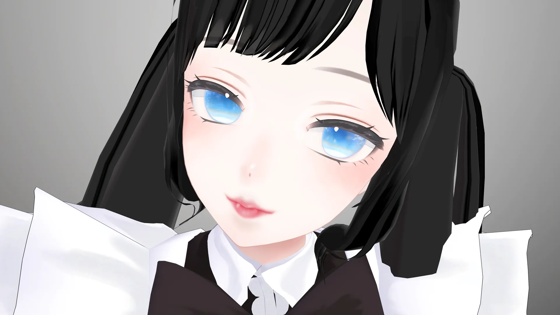 sen's/おそらテクスチャ『おそら』（by:UmollC）