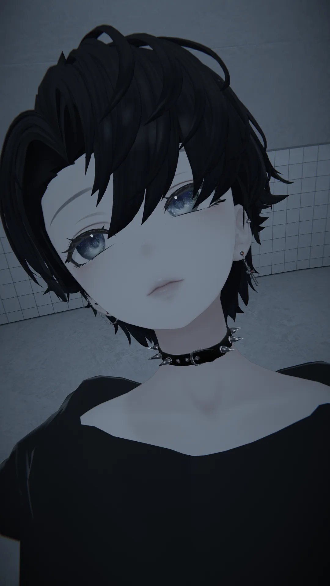 sen's/おそらテクスチャ『はなび』（by:UmollC）