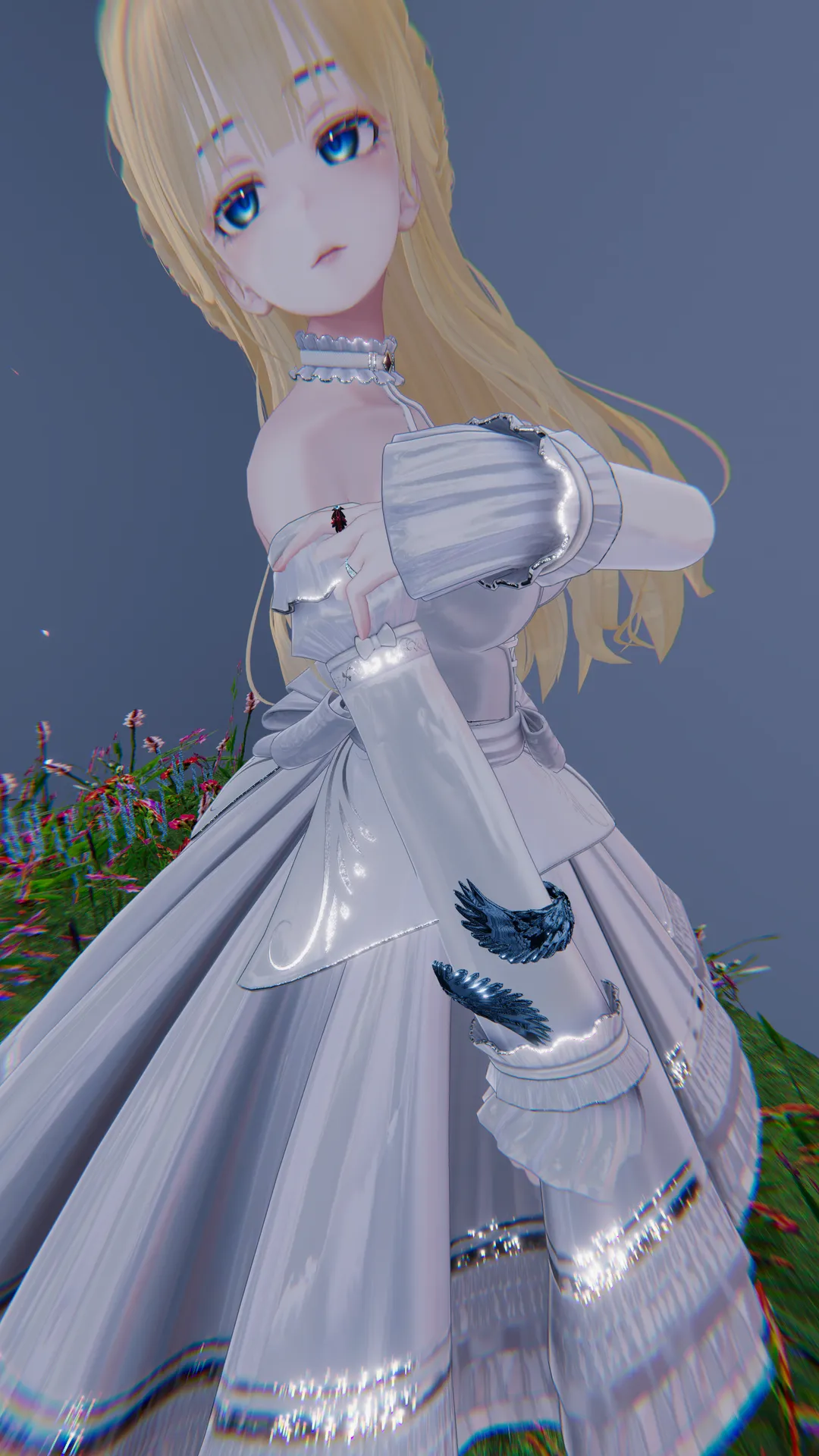 sen's/S-No.020　Noxian