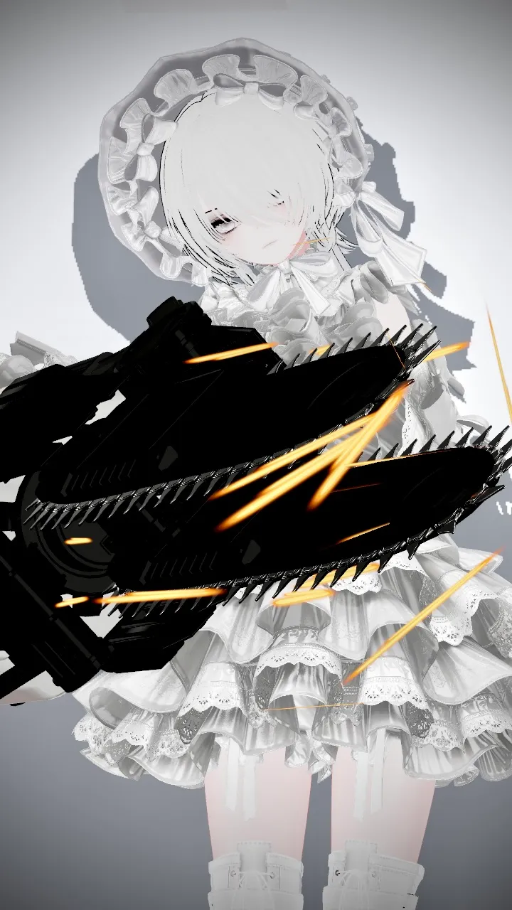 とら_10ra023の作品