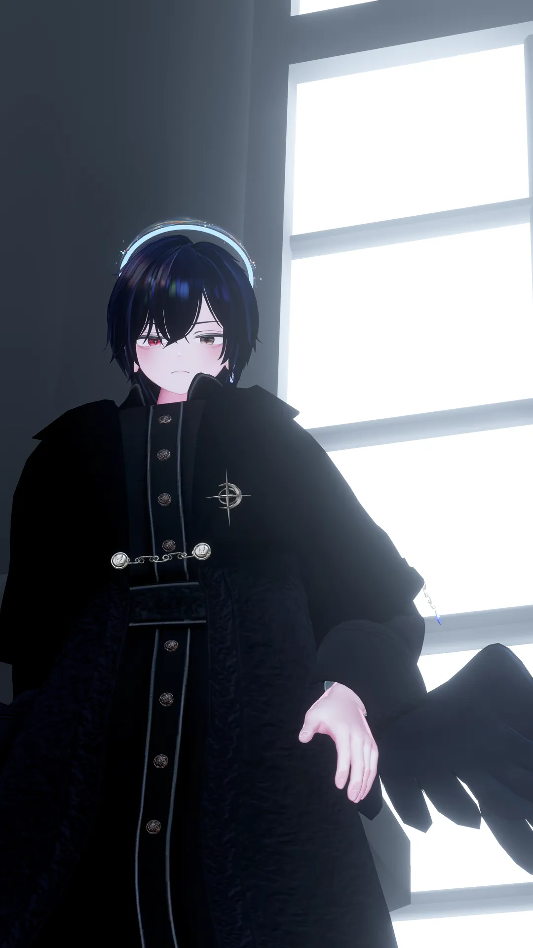 しなのくんpart2 #1